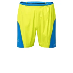 Hombre OMM Kamleika pantalones cortos - AW24