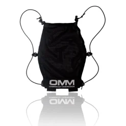 Mujer OMM Leanweight running MSC Kit - SS25