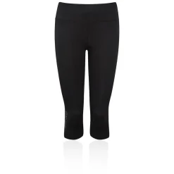Mujer OMM Mallas para mujer Flash - SS21