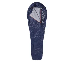 Mujer OMM Mountain Core 250 saco de dormir - AW24