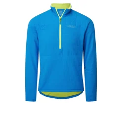 Hombre OMM Mountain Core chaqueta aislante