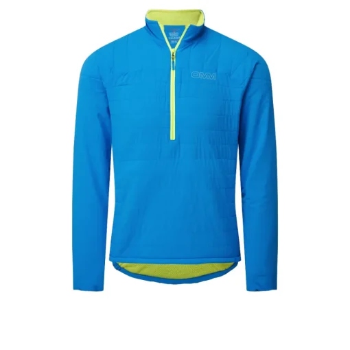 Hombre OMM Mountain Core chaqueta aislante