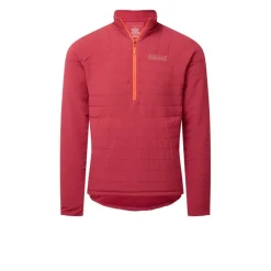 Hombre OMM Mountain Core chaqueta aislante