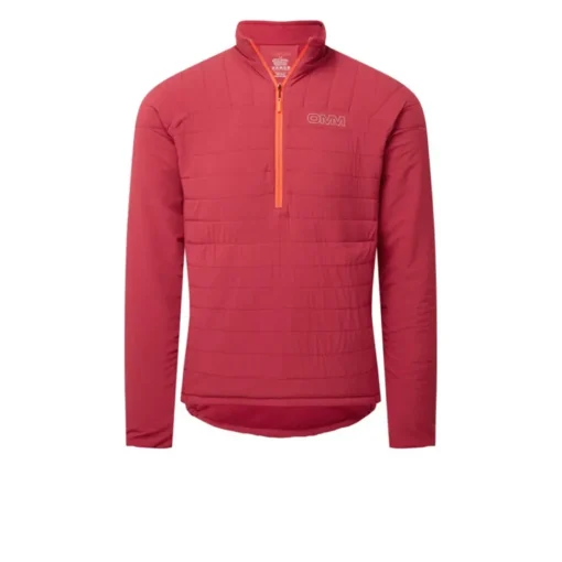 Hombre OMM Mountain Core chaqueta aislante