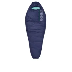 Mujer OMM Mountain Raid 303 Sleeping mochila - SS25