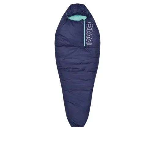 Mujer OMM Mountain Raid 303 Sleeping mochila - SS25