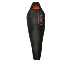 Mujer OMM Mountain Raid 100 Sleeping mochila - SS25