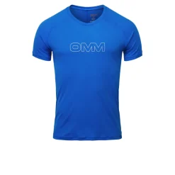 Hombre OMM Nitro camiseta de running - AW24
