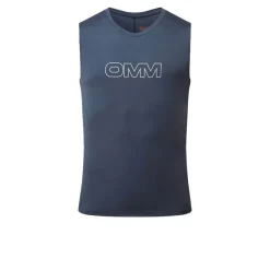 Hombre OMM Nitro camiseta sin mangas - SS25