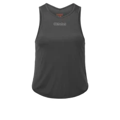 Mujer OMM Nitro mujer Tank - SS25