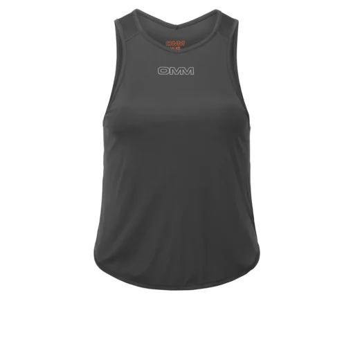 Mujer OMM Nitro mujer Tank - SS25