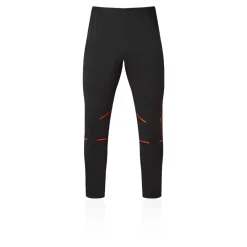 Hombre OMM Pace running pantalones