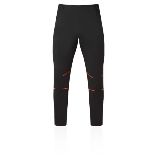 Hombre OMM Pace running pantalones