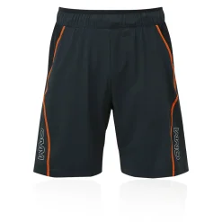 Hombre OMM Pace Twin Layer pantalones cortos - AW24