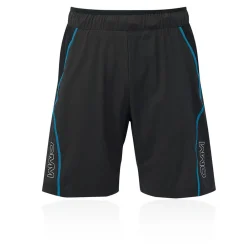 Hombre OMM Pace Twin Layer pantalones cortos - AW24