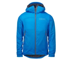 Hombre OMM Rotor Hood chaqueta - AW24