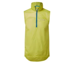 Hombre OMM Sonic chaleco - SS25