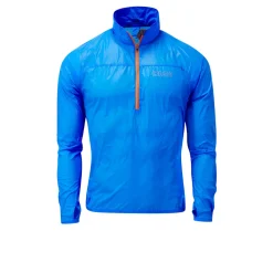 Hombre OMM Sonic cortavientos - SS25