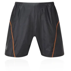 Hombre OMM Sonic pantalones cortos running