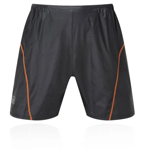 Hombre OMM Sonic pantalones cortos running