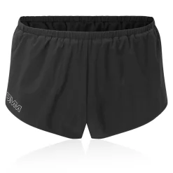 Hombre OMM Speed pantalones cortos running - SS25