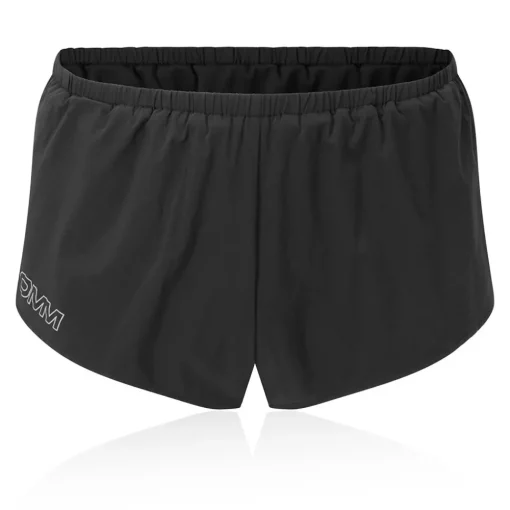 Hombre OMM Speed pantalones cortos running - SS25