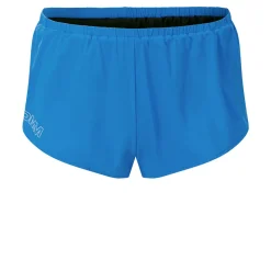 Hombre OMM Speed pantalones cortos - SS25