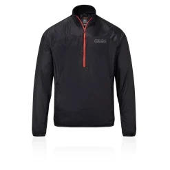 Hombre OMM SuperSonic Smock