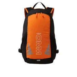 Mujer OMM Ultra 8 mochila de running - SS23