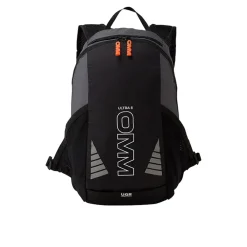 Mujer OMM Ultra 8 mochila de running - SS23