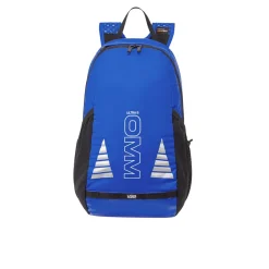 Mujer OMM Ultra 8 mochila de running - SS23