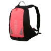 Mujer OMM Ultra 8 mochila de running - SS23