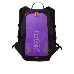 Mujer OMM Ultra 8 mochila running - SS23