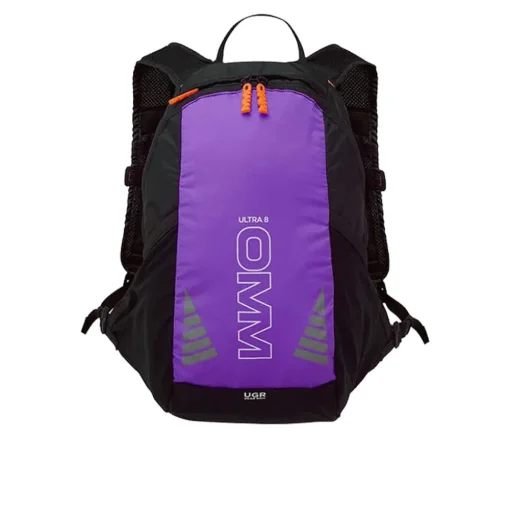 Mujer OMM Ultra 8 mochila running - SS23