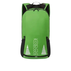 Mujer OMM Ultra 12 running mochila - SS25