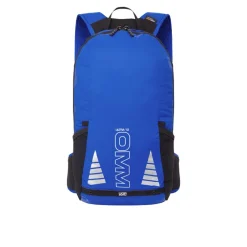 Mujer OMM Ultra 12 running mochila - SS25