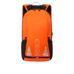 Mujer OMM Ultra 12 running mochila - SS25