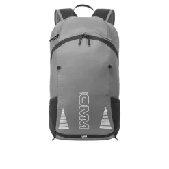 Mujer OMM Ultra 20 running mochila - SS25