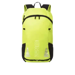 Mujer OMM Ultra 20 running mochila - SS25
