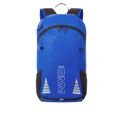 Mujer OMM Ultra 20 running mochila - SS25