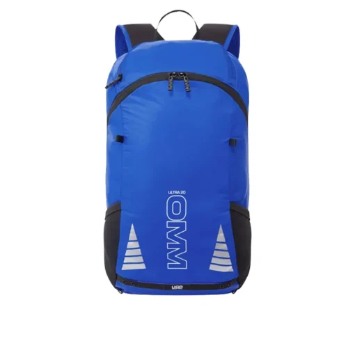 Mujer OMM Ultra 20 running mochila - SS25