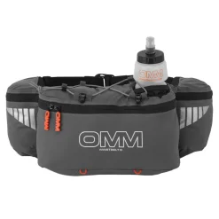 Mujer OMM Waistbelt 6 - SS25