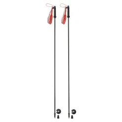 Mujer OMM Z-Lite Carbon running Poles (Pair) - SS25