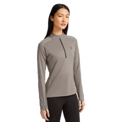 Mujer On Running On Climate mujer Top - SS25