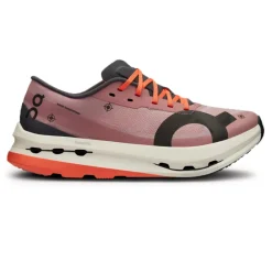 Mujer On Running On Cloudboom Echo 3 mujer zapatillas running - SS25
