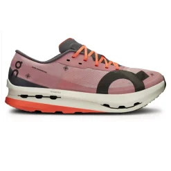 Hombre On Running On Cloudboom Echo 3 zapatillas running - SS25