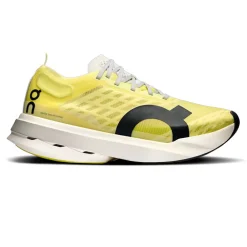 Mujer On Running On Cloudboom Strike zapatillas de running para mujer