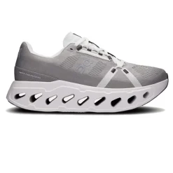 Hombre On Running On Cloudeclipse zapatillas running - SS25