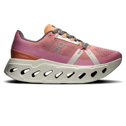 Mujer On Running On Cloudeclipse mujer zapatillas running - SS25