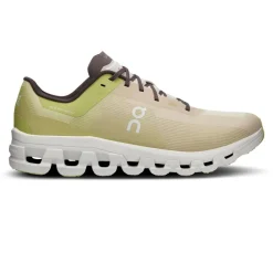 Hombre On Running On Cloudflow 4 zapatillas de running - AW24